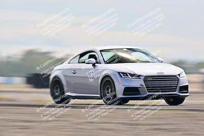 media/Mar-30-2025-Audi Club (Sun) [[b708a45994]]/D group/Session 2 (Turn 7-Outside)/